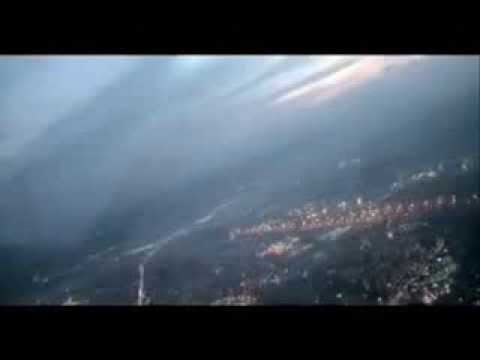 Jaromír Nohavica - Černá Ostrava