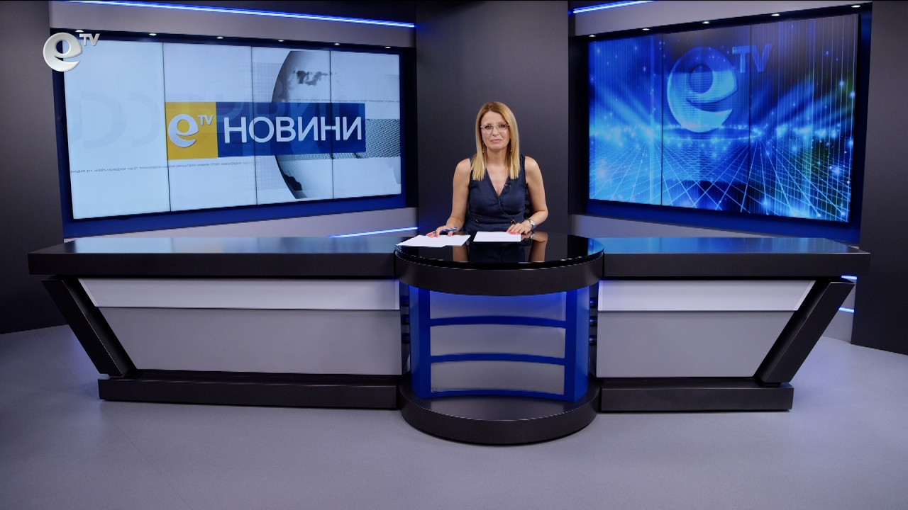 Новини 24 07 2026