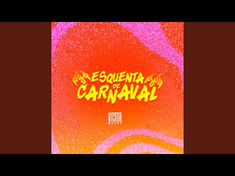 Arrêa a Lenha / É Tanto Amor (Cover)