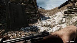 Tannenberg　No HUD
