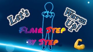 💪33 exercises to develop your hands and fingers✌️Warm up