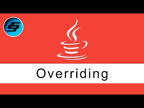 Setup Eclipse On Mac OS X Java Programming