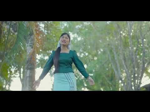 Thuthlung Chhantute Team (TCHT) - Lung aleng mange (Official MV)