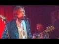 The Steepwater Band - Midnight Rambler - 10/30/15 - The Loop (Downtown Chicago)