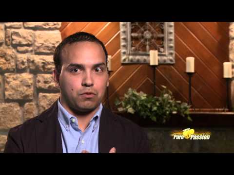 Witness21 Editor  2013 01 23