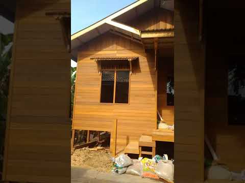 Jbru group Samarinda no wa 082159709765