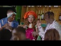 tnt feat mani bella tu es qui clip officiel hd