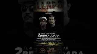 Download lagu Resmi Cak met & Cak alex mengundurkan diri dari New Palapa#foryou #fypyoutube #shorts #newpallapa mp3