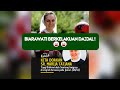 Biarawati Berkelakuan Dajjal