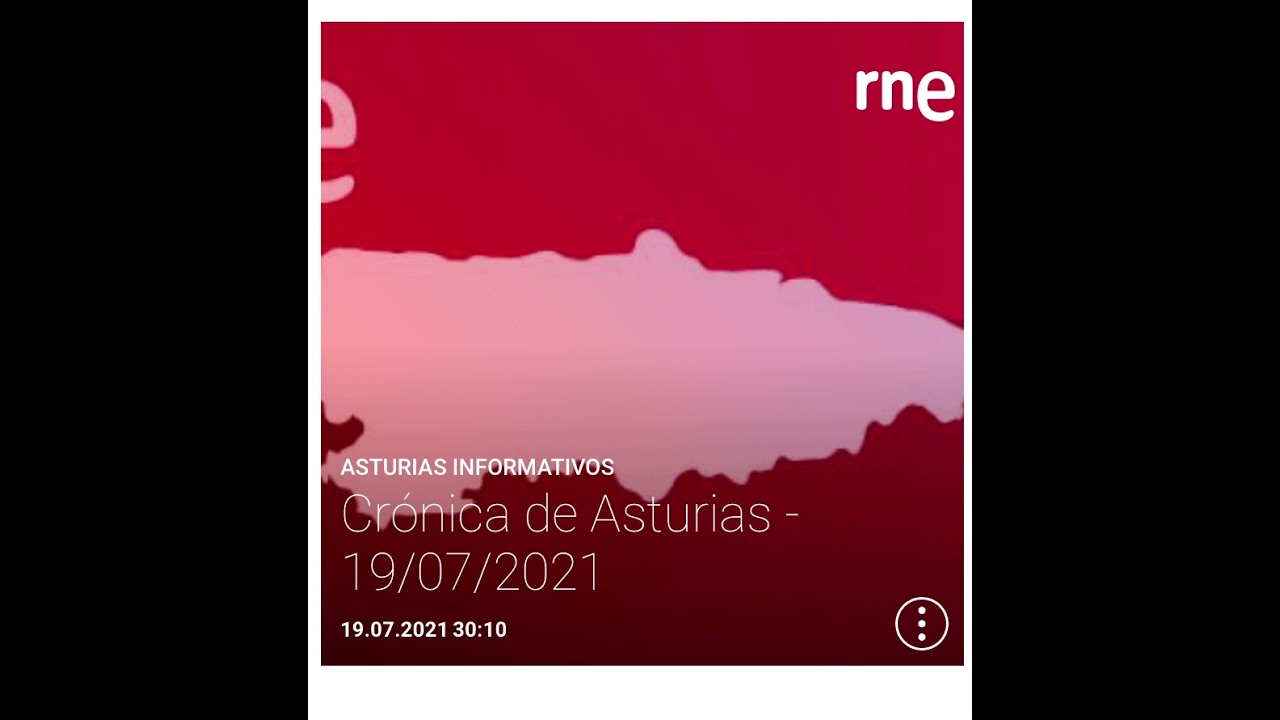 Ingrid Pistono García-12