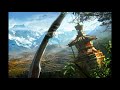 Jogi Farcry 4 Version