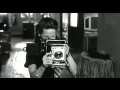 The Notorious Bettie Page 2005 - Movie Trailer