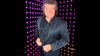 Andy Borg - Angelo Mio