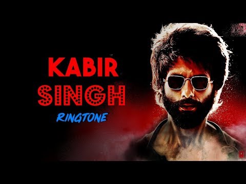 download lagu mp3 mp4 Mp3 Ringtone Download 2019 Kabir Singh, download lagu Mp3 Ringtone Download 2019 Kabir Singh gratis, unduh video klip Mp3 Ringtone Download 2019 Kabir Singh