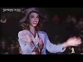 Tyra Banks - Best Moments on the Catwalk Part 1 1992 1995 (by SuperModels Channel)