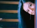 Chellathamare Cheruchiri Song ️ Hello Malayalam Movie Lalettan ️ Whatsapp Status