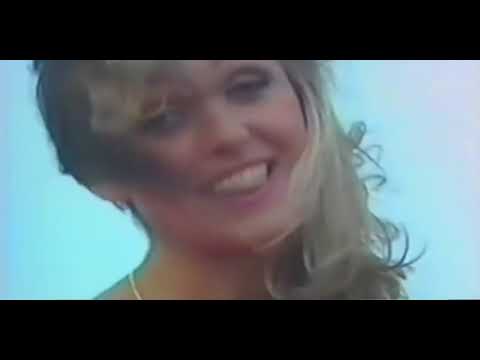 Newton Family (Eva Csepregi) - Smile again / 1981