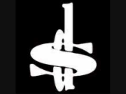 Δίχως Συμπόνια - Kalispera(Anax,Free) (Prod. by Avec)