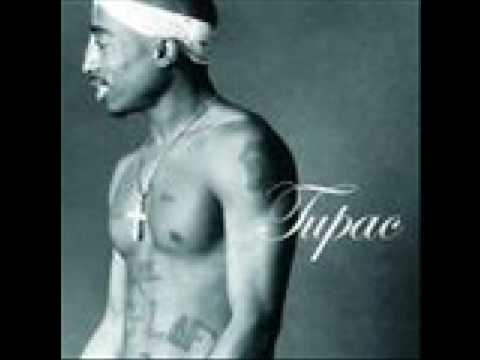 download lagu mp3 mp4 2pac Smile, download lagu 2pac Smile gratis, unduh video klip 2pac Smile