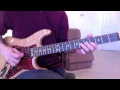 i m a Girl (Hayden Panettiere - Nashville Cast ...