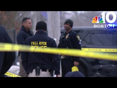 Doublelist Fall River