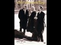 PETER, PAUL AND MARY ~ Mon Vrai Destin ~.wmv