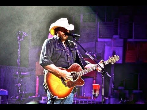 download lagu mp3 mp4 Bloomsburg Fair 2019 Concerts, download lagu Bloomsburg Fair 2019 Concerts gratis, unduh video klip Bloomsburg Fair 2019 Concerts