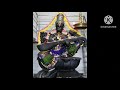 Manikka Veenai Endhum Amman Song Status