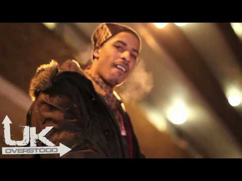 KAYO - BACK IN THE GAME