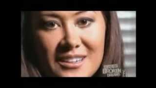 ASIA CARRERA - BROKEN DREAMS - COMPLETOavi