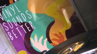 Deep House : Brame & Klansee & DJ Aakmael