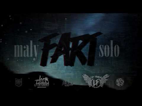 Mały Gbk - Fart (Solo)