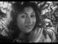 Tarana Yun Chhup Chhup Ke Mera Aana
