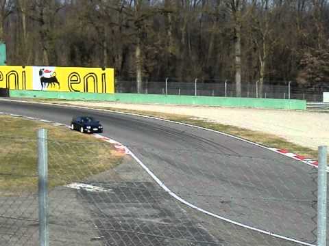 marchinodifuoco. 6 marzo 2011 Allstyle monza 2011 Hummer 2