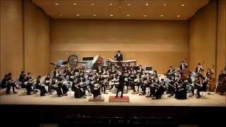Download lagu エドワード・エルガー/《チェロ協奏曲》より第１楽章  Edward Elgar/Cello Concerto in E minor,1st mvmt mp3