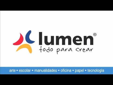 Lumen