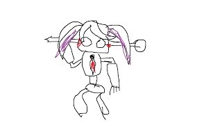 【#コンパス】コンパス情報解析局【なりきりラジオ】