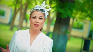 Fatjeta Barbullushi & Miranda Hashani - Qyteti Dashurisë