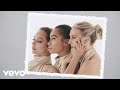 Little Mix - Secret Love Song, Pt. II (Lyric Video)