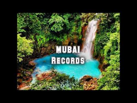 OMI  - Midnight Serenade Feat. Erik Hassle (Kungs Remix)