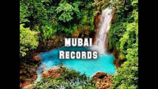 OMI  - Midnight Serenade Feat. Erik Hassle (Kungs Remix)