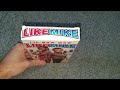 Like Mike 2002 VHS DVD Overview 21st Anniversary Edition