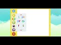 Alphablocks World Countries Part 51 Egypt