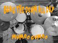 Bang The Drum All Day Performed By Mumbo Gumbo