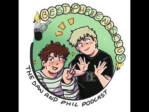 S3E16: The 7 Second Challenge APP!