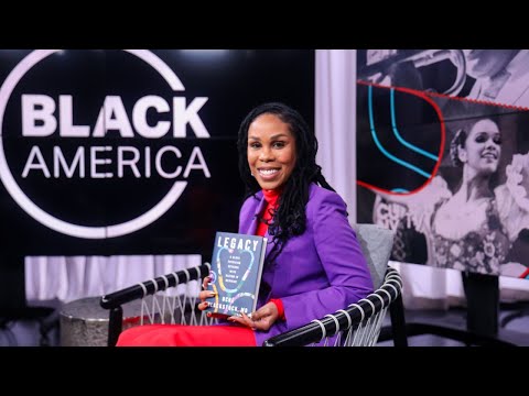 Black Doctors and Patients Still Battling Racism in Medicine | Black America