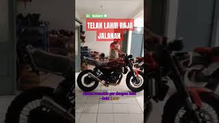 Download lagu modifikasi rx king keren #custom #mekanik #otomotif mp3