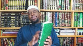 The Four Imams on Blind-Following & Fanaticism 