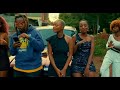 Liquor Store Official Video Benzema X Nellythegoon X Dmore