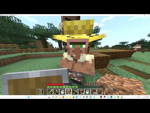 Get started with Minecraft the easy way